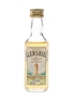 Glenshiel  5cl / 40%