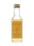 Glenshiel  5cl / 40%