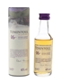 Tomintoul 16 Year Old  5cl / 40%