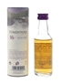Tomintoul 16 Year Old  5cl / 40%