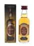 Singleton Of Auchroisk 1976  5cl / 40%