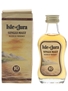 Isle Of Jura 10 Year Old Bottled 1980s 5cl / 40%