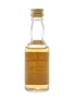 Blair Athol 8 Year Old Bottled 1970s 5cl / 40%