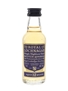 Royal Lochnagar 12 Year Old Bottled 1990s 5cl / 40%