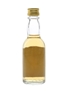 Blair Athol 8 Year Old Bottled 1980s 5cl / 40%