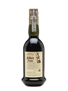 Mermaid of Copenhagen Solbaerrom Blackcurrant Liqueur 35cl