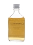 Linkwood 12 Year Old Bottled 1970s 5cl / 40%