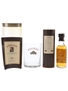 Aberlour 10 Year Old & Whisky Glass Gift Pack  5cl / 40%