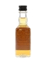 Jack Daniel's Old No.7 Bottled 1990s 5cl / 40%