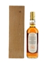 Glengoyne 1968 25 Year Old Vintage Reserve Bottled 1990s 70cl / 50.3%