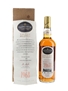 Glengoyne 1968 25 Year Old Vintage Reserve Bottled 1990s 70cl / 50.3%