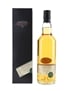 Mortlach 2003 17 Year Old Bottled 2020 - Adelphi 70cl / 58.1%