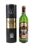 Glenfiddich Pure Malt Bottled 1980s 75cl / 40%