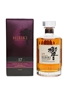 Hibiki 17 Year Old  70cl / 43%