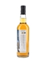 Highland Single Malt 1993 27 Year Old Thompson Bros - 20th Anniversary Of Dornoch Whisky Bar 70cl / 54.41%