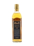 Bushmills 1975 Millennium Malt Private Cask Number 304 70cl / 43%