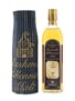 Bushmills 1975 Millennium Malt Private Cask Number 304 70cl / 43%