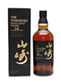 Yamazaki 18 Year Old  70cl / 43%