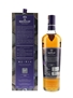 Macallan Concept Number 2 2019 Release 70cl / 40%