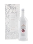 Glenfiddich 21 Year Old Winter Storm Batch 2 Icewine Cask Finish - Experimental Series #03 70cl / 43%