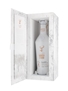 Glenfiddich 21 Year Old Winter Storm Batch 2 Icewine Cask Finish - Experimental Series #03 70cl / 43%