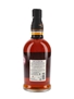 Foursquare Diadem 12 Year Old The Whisky Exchange Exclusive 70cl / 60%