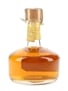 Diamond 1998 Caribbean Reserve Single Cask Douglas Laing & Co. 70cl / 46%