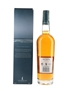 Scapa 16 Year Old  70cl / 40%