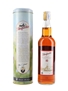 Glenfarclas 10 Year Old A Force Of Nature Bottled 2000s - Flower of Scotland Collection 70cl / 40%