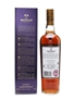 Macallan 18 Year Old 2016 Release 70cl / 43%