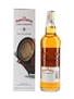 Famous Grouse Cask Strength  100cl / 59.8%