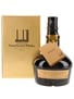 Dunhill Old Master Finest Scotch Whisky  70cl / 43%