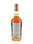 Buffalo Trace 7 Year Old Kosher Rye Recipe Bottled 2020 75cl / 47%