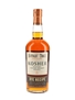 Buffalo Trace 7 Year Old Kosher Rye Recipe Bottled 2020 75cl / 47%