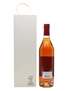 Van Winkle 12 Year Old Lot 'B' Bottled 2015 75cl / 45.2%