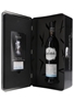 Glenfiddich Snow Phoenix Bottled 2010 70cl / 47.6%