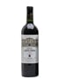 Chateau Leoville Barton 1998 Saint-Julien 12 x 75cl / 12.5%