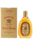 Crawford's Five Star Spring Cap Bottled 1960s 37.5cl / 40%