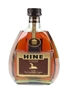 Hine VSOP Bottled 1980s 68cl / 40%