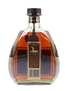 Hine VSOP Bottled 1980s 68cl / 40%