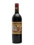 Chateau Ducru Beaucaillou 1986 Saint-Julien 12 x 75cl / 12.5%