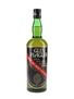 Glen Flagler Rare All Malt Bottled 1970s 75.7cl / 40%