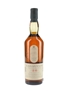 Lagavulin 16 Year Old Bottled 1990s - White Horse Distillers 70cl / 43%