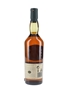 Lagavulin 16 Year Old Bottled 1990s - White Horse Distillers 70cl / 43%