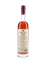 William Larue Weller 2018 Release Buffalo Trace Antique Collection 75cl / 62.85%