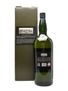 Ardbeg 10 Year Old Mor  450cl / 46%