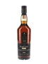 Lagavulin 1989 Distillers Edition Bottled 2005 70cl / 43%