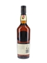 Lagavulin 1989 Distillers Edition Bottled 2005 70cl / 43%