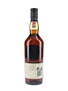 Lagavulin 1990 Distillers Edition Bottled 2006 70cl / 43%