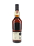 Lagavulin 1994 Distillers Edition Bottled 2010 70cl / 43%